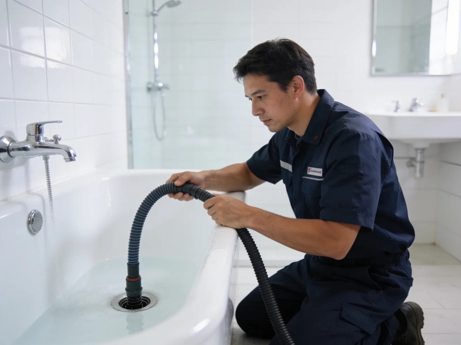 Emergency Plumber Crucible, PA FAQs